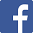 MMC sur Facebook