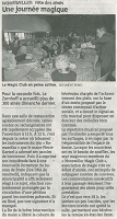 Article DNA 02.03.2014